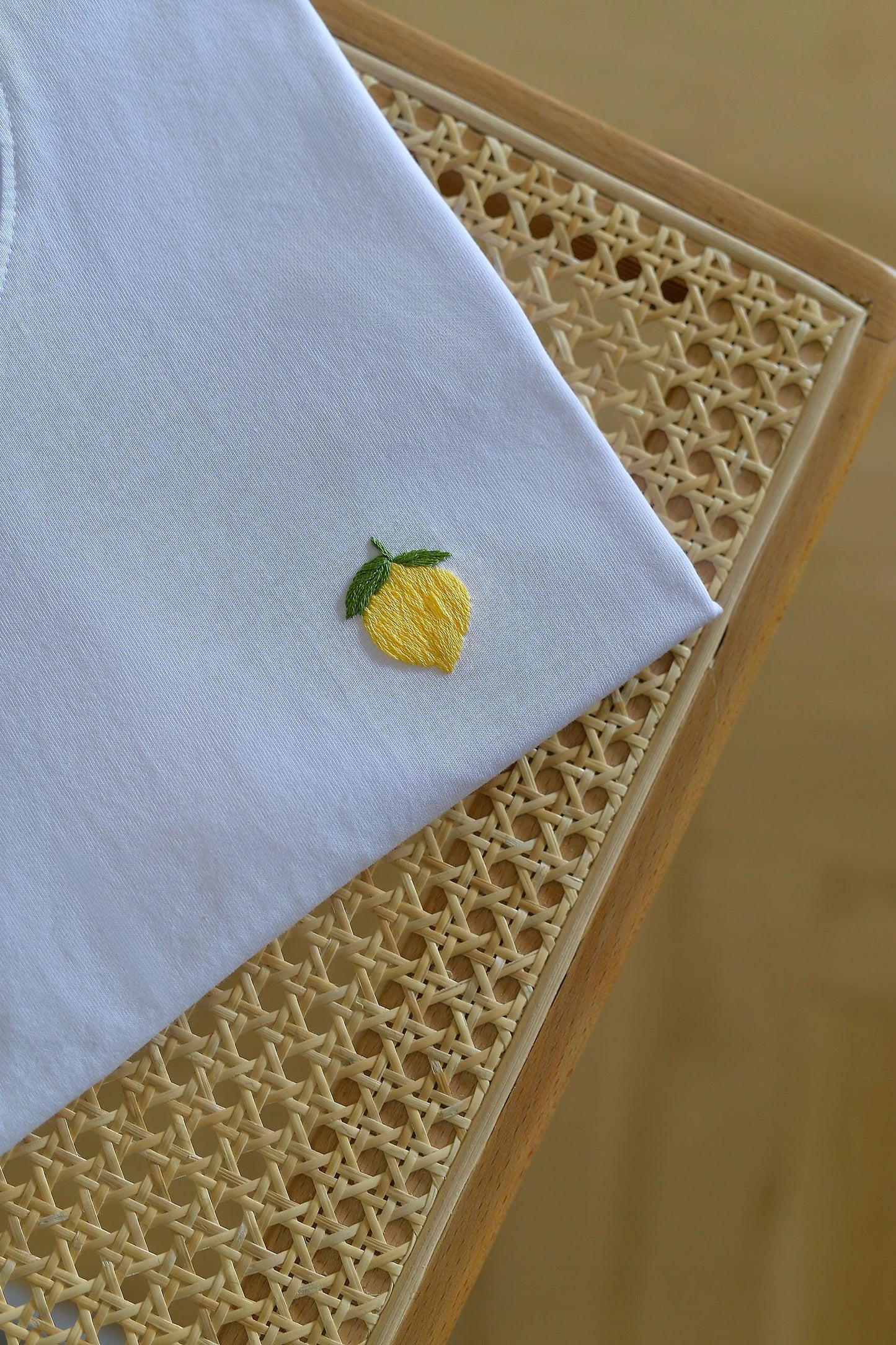 Majica LIMUN