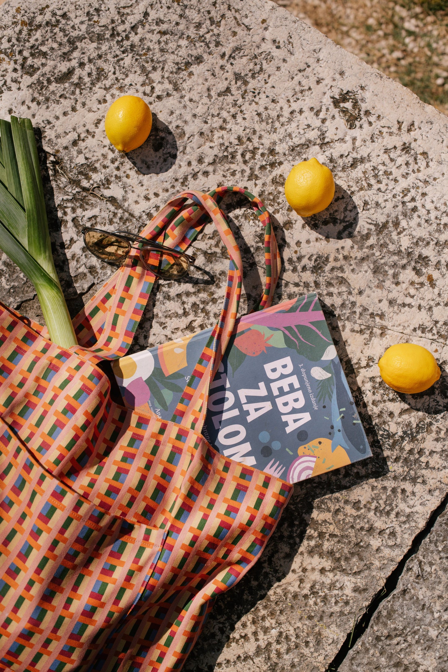 Ljetni Bundle - Free Shipping
