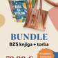 Ljetni Bundle - Free Shipping