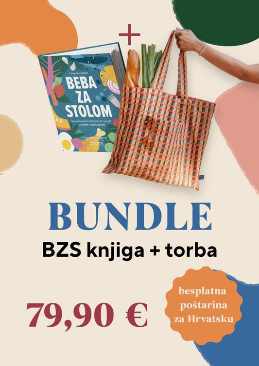 Ljetni Bundle - Free Shipping