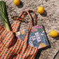 Ljetni Bundle - Free Shipping